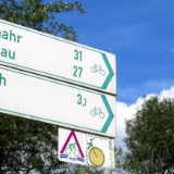 2008F 013 Ahr-Rhein-PB